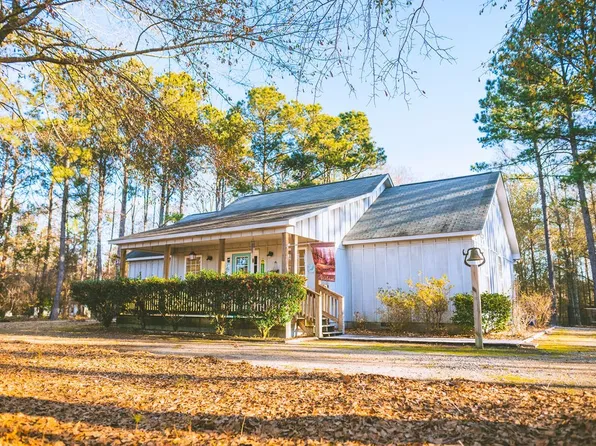 9249 Lee Road 175, Salem, AL 36874