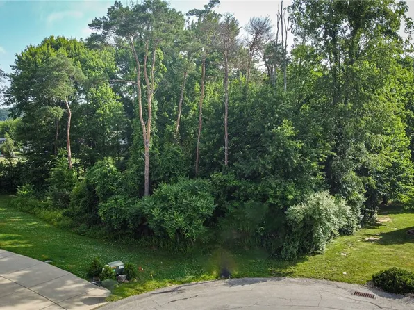 0 Pinecrest Ct, Butler, PA 16001