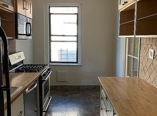 4410 Cayuga Ave APT 6G, Bronx, NY