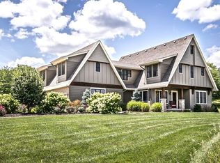10195 Cottonwood Creek Blvd, Blair, NE 68008