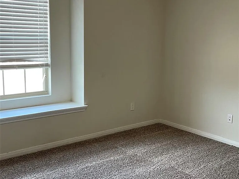 2522 Bedrock Ln — Photo 16