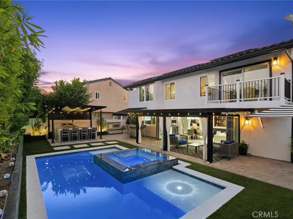 24922 Hendon St, Laguna Hills, CA 92653