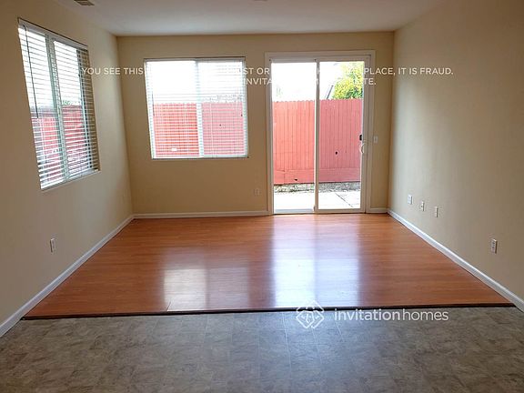 2nd image of 3744 Naturita Way