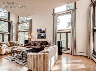 480 Timber Ln, Boulder, CO 80304