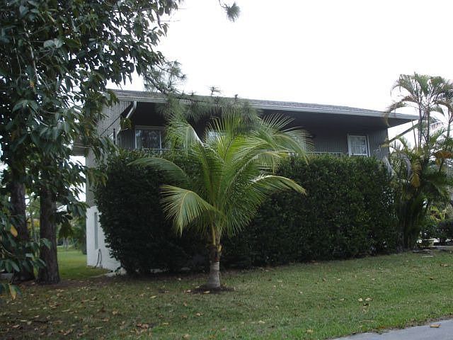 ORCHID HOUSE