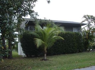 2432 Sunset Ave, Naples, FL 34112