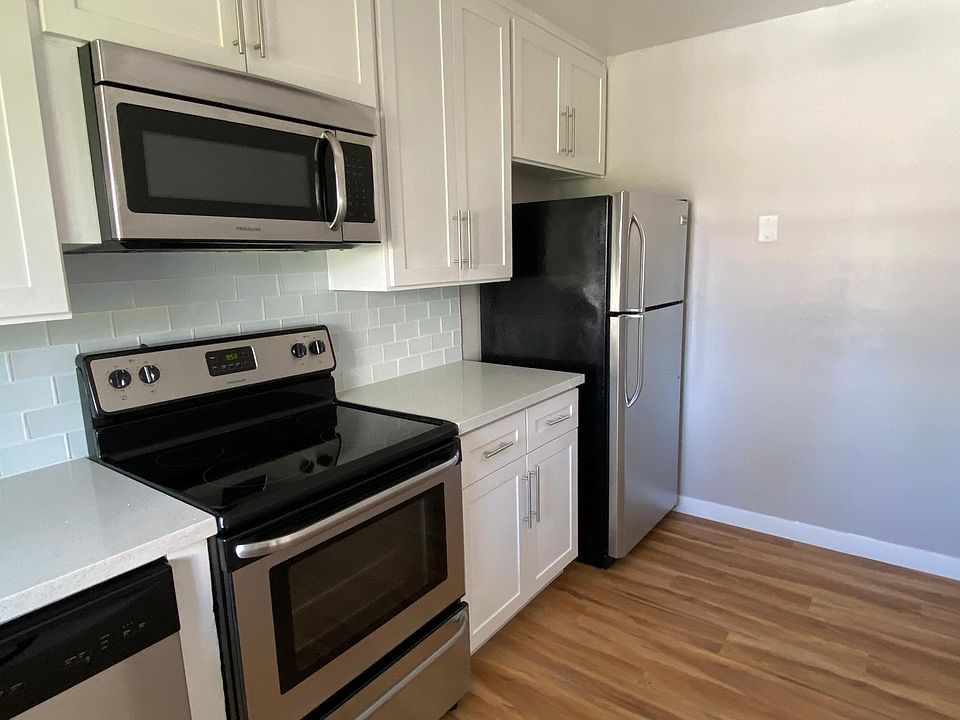 1st image of 4133 Kansas St APT 3L