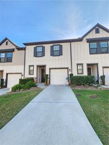 6421 Mountain Home Way SE, Mableton, GA, 30126