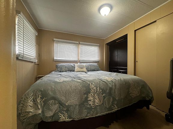 5th image of 29 Juniper Drive #K