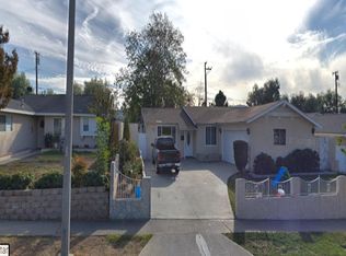 720 Chesham Ave, La Habra, CA 90631