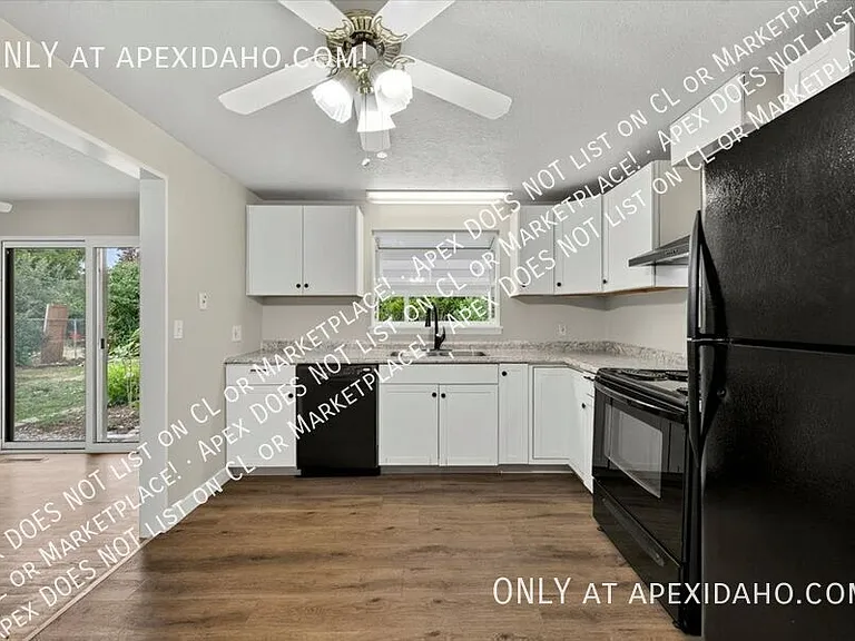 6828 W Ashland Dr — Photo 13