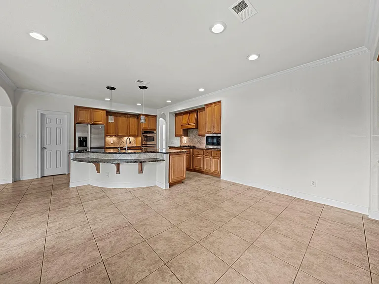 6118 Durango Bay Ln — Photo 14