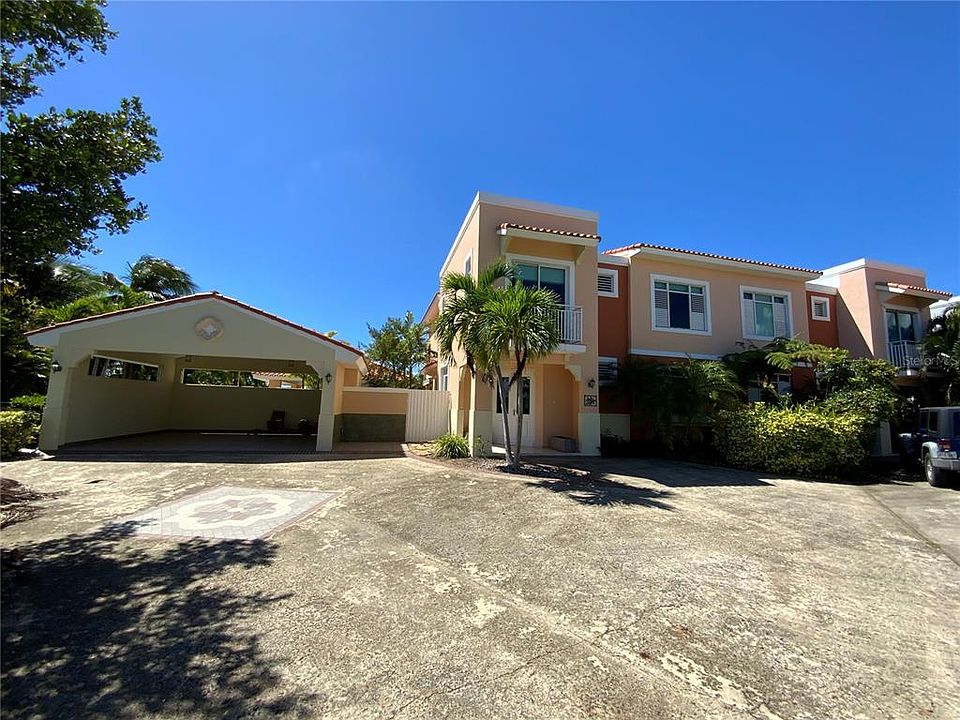 30 Flamboyan, Humacao, PR 00791 MLS PR9098884 Zillow