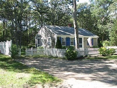4th image of 33 Shady Acre Drive