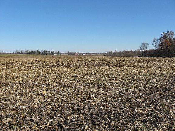 4th image of E 100 S #1150