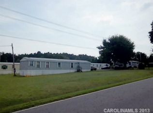 101 Stacey Ln, Bessemer City, NC 28016