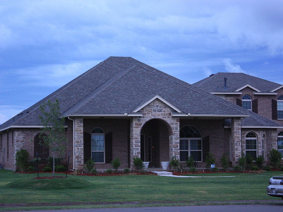 1st image of 20526 Antler Farms Dr