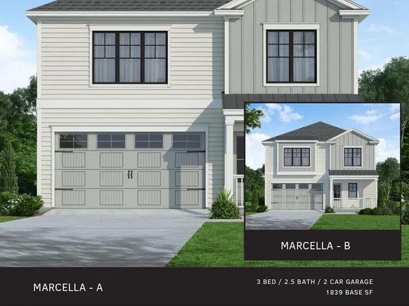 3521 Harvest Dance Dr, Houston, TX 77008