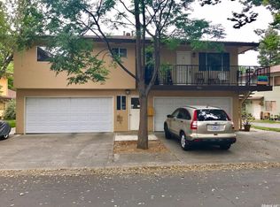 1736 Fremont Ct APT 4, Davis, CA 95618