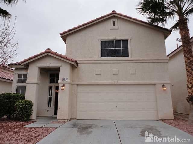 1st image of 6241 Autumn Creek Dr