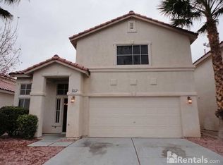 6241 Autumn Creek Dr, Las Vegas, NV 89130