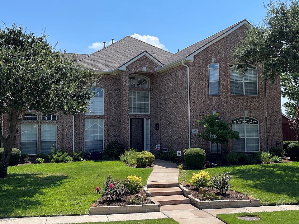 1st image of 3820 Menard Dr