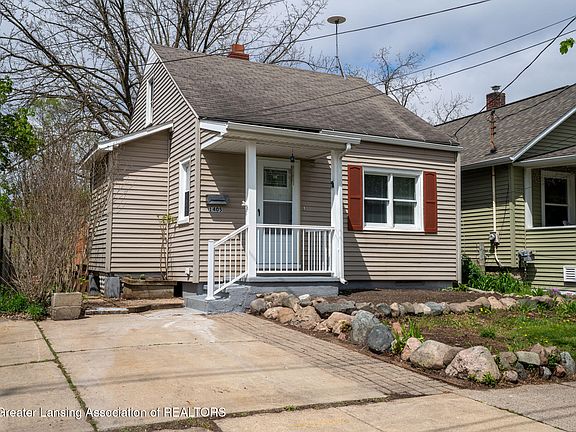 2nd image of 1405 Vermont Ave