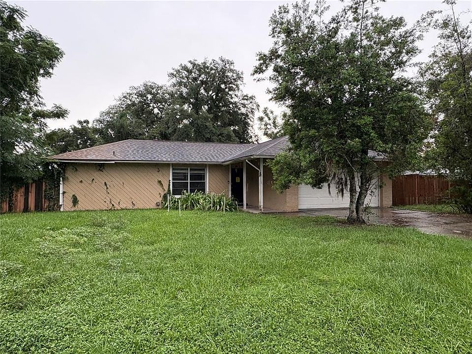 1st image of 7121 N 50TH STREET