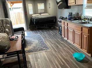 503 N Johnson St, Visalia, CA 93291