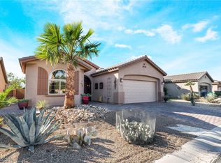 5985 Corbin Ave, Las Vegas, NV 89122