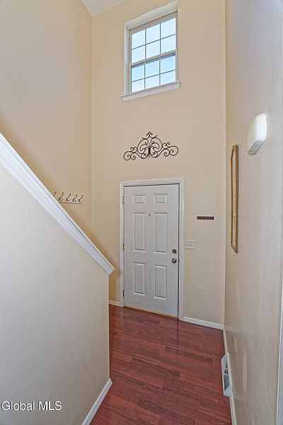 5th image of 8 Granite Lane