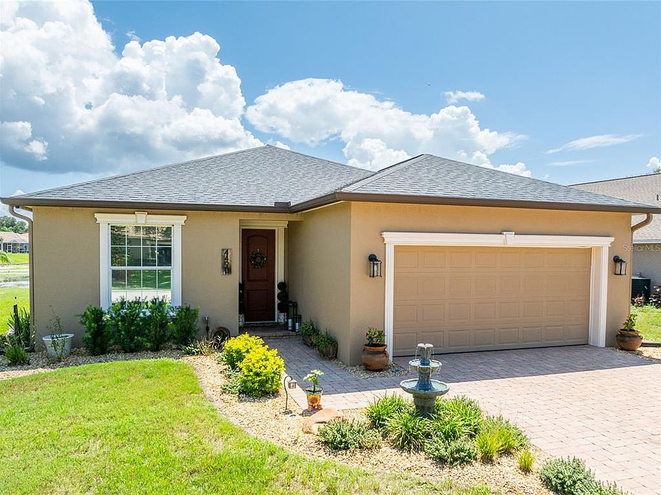 1st image of 4490 FAIRWAY OAKS DRIVE