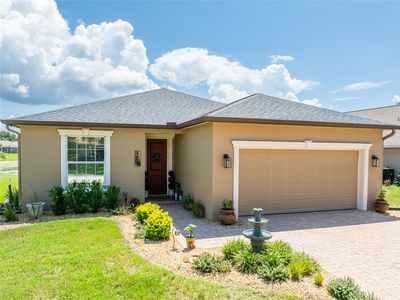 4490 FAIRWAY OAKS DRIVE, Mulberry, FL, 33860