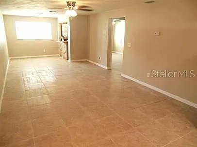 7100 Dartmouth Ave N #3 — Photo 5