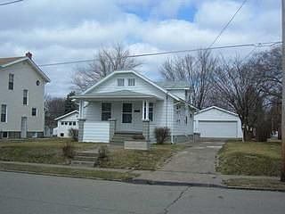 1st image of 821 Lindbergh Ave