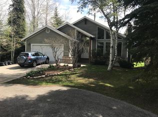 2180 Three Kings Ct, Park City, UT 84060