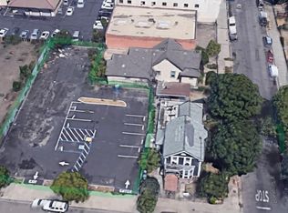 328 S Sutter St, Stockton, CA 95203