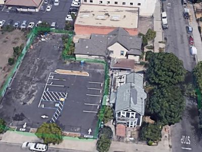 328 S Sutter St, Stockton, CA, 95203