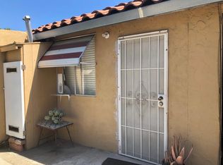 626 N 15th St #B, San Jose, CA 95112