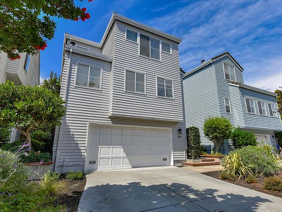2nd image of 2076 Calabazas Blvd