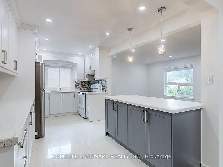 57 Millerdale Rd #MAIN — Photo 12