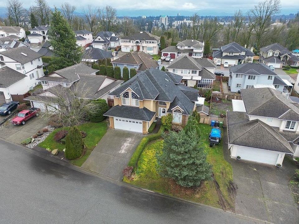 1st image of 31466 Jean Ct