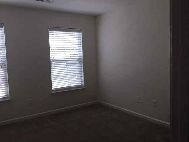 4109 Country Pine Ln — Photo 11