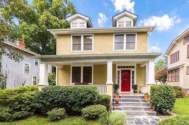 1st image of 3022 Noble Ave