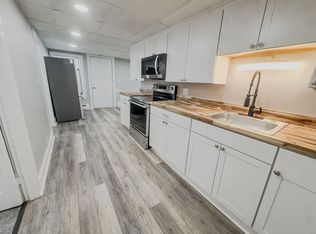 39 Jefferson St #2, Augusta, ME 04330