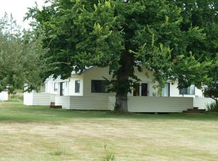 5335 S Shore Dr, Anacortes, WA 98221