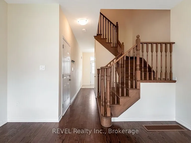 9 Beatty Ave — Photo 12