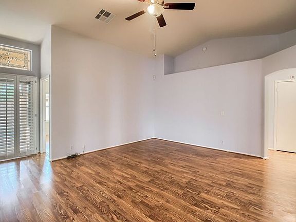 5th image of 7517 W Kristal Way