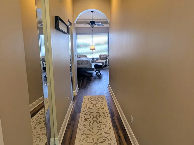 10640 Oak Meadow Ln — Photo 28