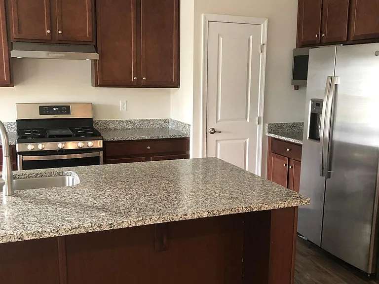 501 Mason Orchard Dr — Photo 13